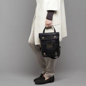Proenza Schouler Folded Bag